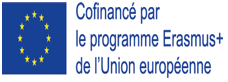 actualites